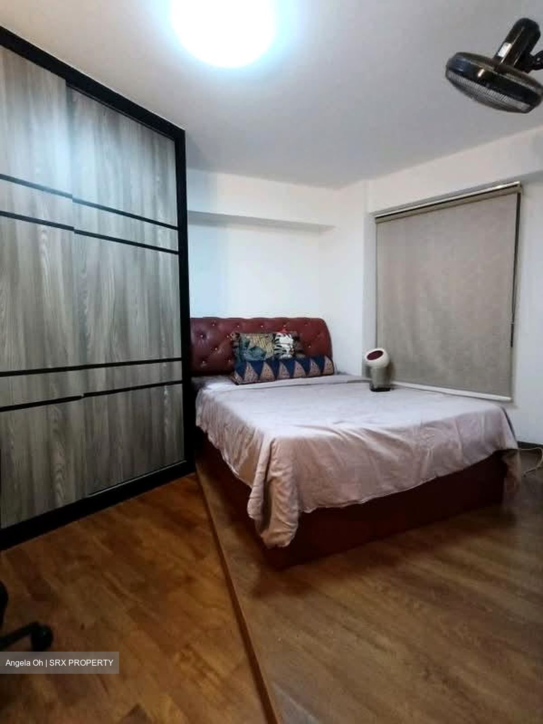 Blk 308C Waterway Terraces I (Punggol), HDB 4 Rooms #558289781